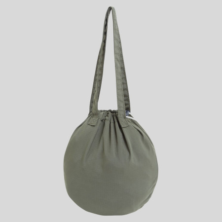 Šešir Craghoppers NosiLife Ultimate Hat II