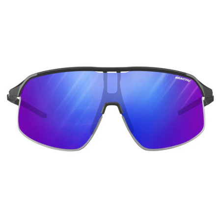 Sunčane naočale Julbo Density Ra 1-3 HC