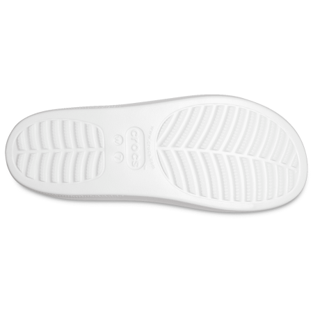 Ženske papuče Crocs Platform slide