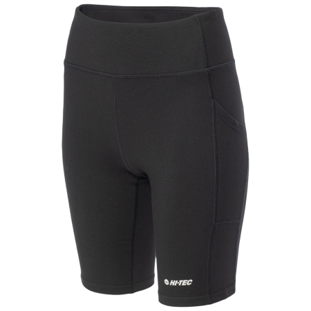 Ženske kratke hlače Hi-Tec Lady Hanki