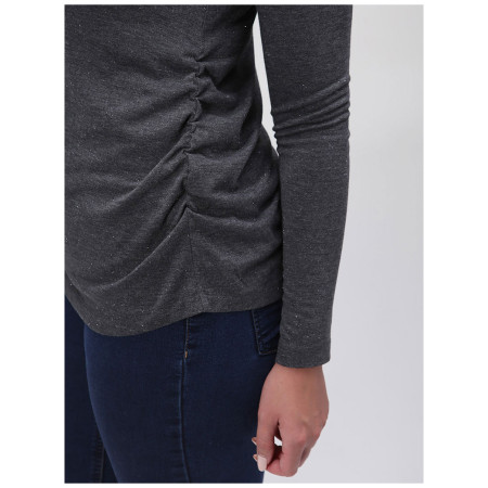 Ženska majica Loap Baxana