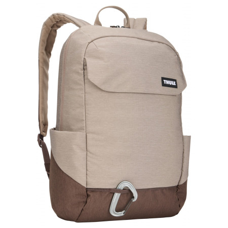 Ruksak Thule Lithos 20 L