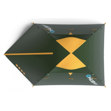 Šator Husky Bird 3 Classic