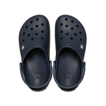 Muške papuče Crocs Crocband Gum Clog