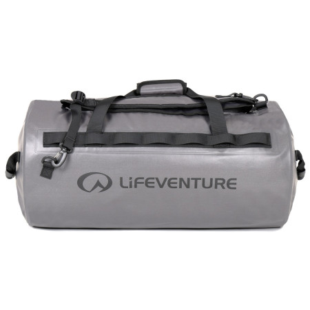 Vodootporna torba LifeVenture Heavy Duty Drybag Duffle