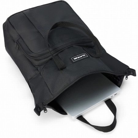 Ruksak Dakine Campus Hybrid Backpack