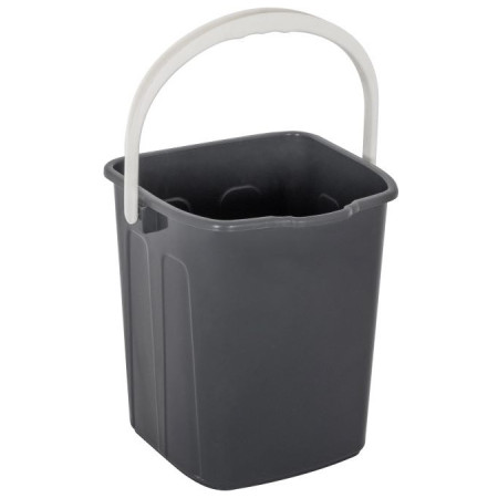 Prijenosni WC Brunner Optipot