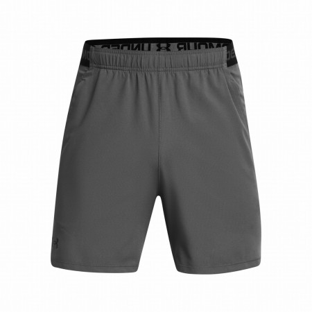 Muške kratke hlače Under Armour Vanish Woven 6in Shorts