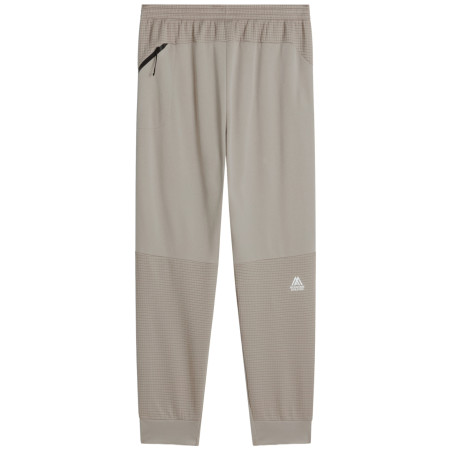 Muške trenerke The North Face M Mountain Athletics Fleece Pant 2.0