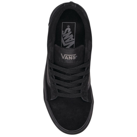 Dječja obuća Vans Vero LS