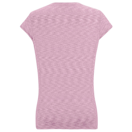 Ženska majica Regatta Hyperdimension II