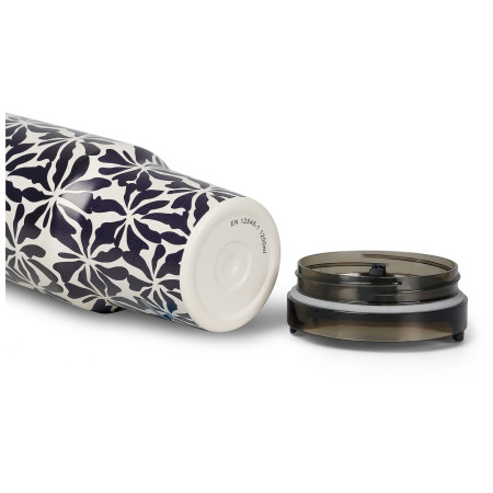Termos Regatta Thermulate Insulated Mug 1.2L