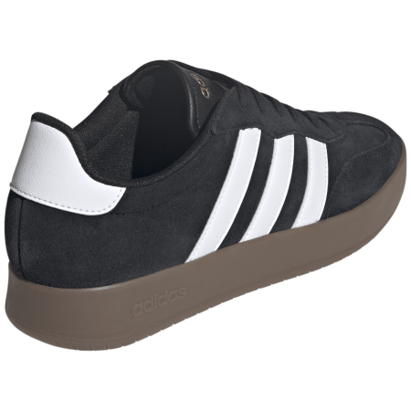 Muške cipele Adidas Barreda
