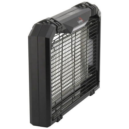 Lampa za insekte Cattara UV 230V