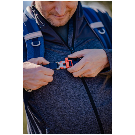 Turistički ruksak Zulu Sandstone 20