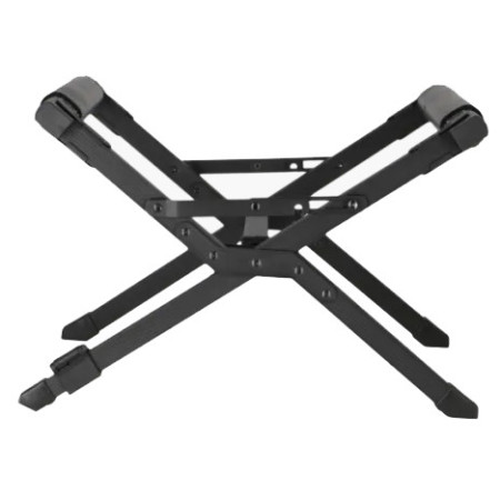 Stalak Mestic MCCB-300 blackline