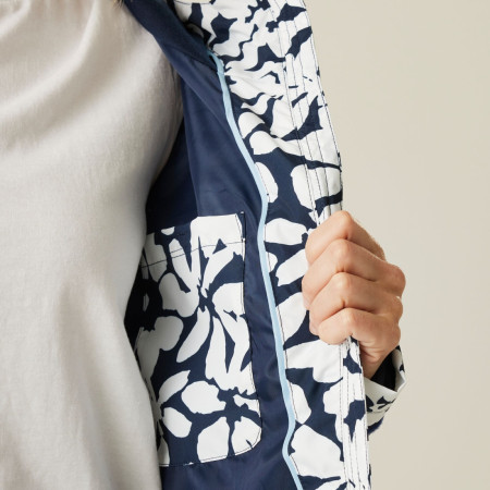 Ženska jakna Regatta Bayletta II