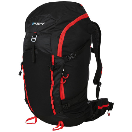 Ruksak Husky Goya 35L