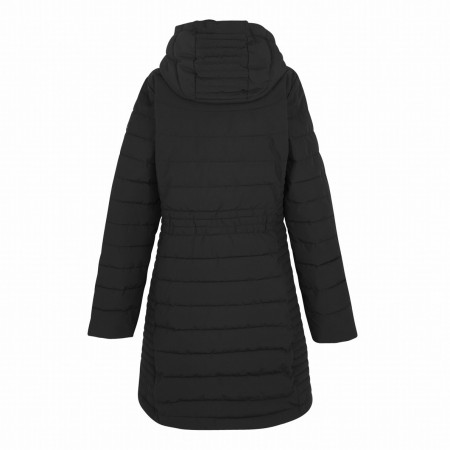 Ženski kaput Regatta Andria