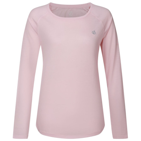 Ženska majica Dare 2b Serenity Long Sleeve Tee