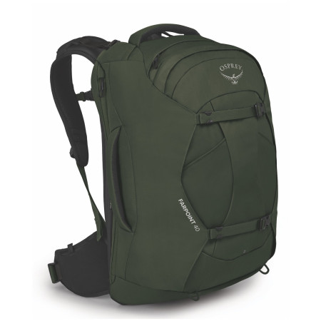 Putna torba Osprey Farpoint 40