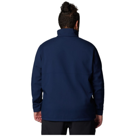 Muška softshell jakna Columbia Ascender Softshell Jacket