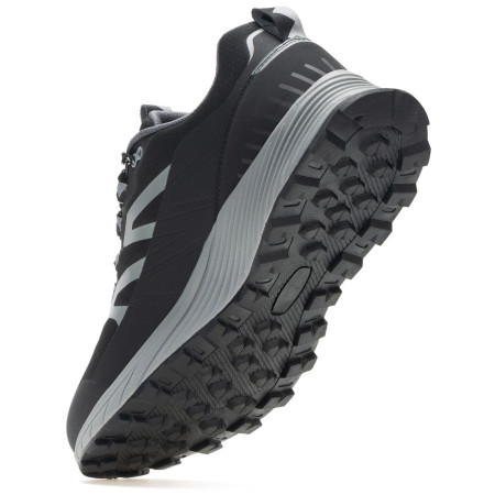 Muška obuća Regatta Ravika