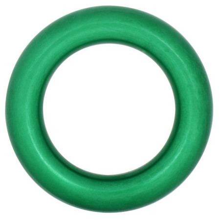 Spojnica DMM Anchor Ring 40mm