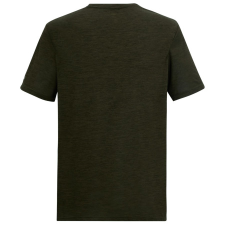 Muška majica Regatta Fingal