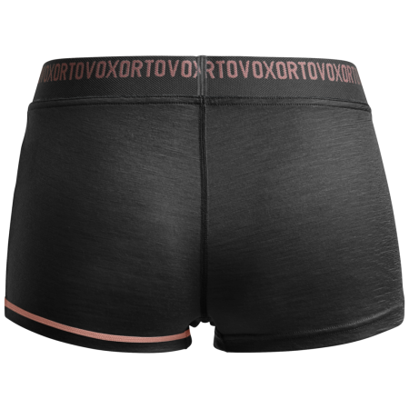 Ženske gaćice Ortovox W's 185 Rock'N'Wool Hot Pants
