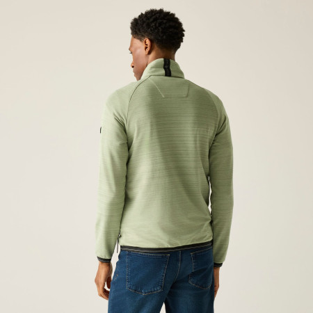 Muška dukserica Regatta Malton