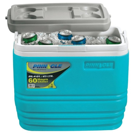 Prijenosni hladnjaci Pinnacle Primero 25L