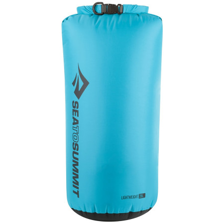 Mjeh Sea to Summit Lightweight Dry Sack 20l plava Blue