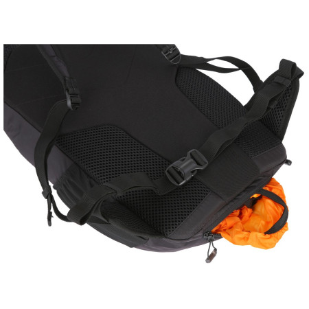 Ruksak Husky Peten 20L