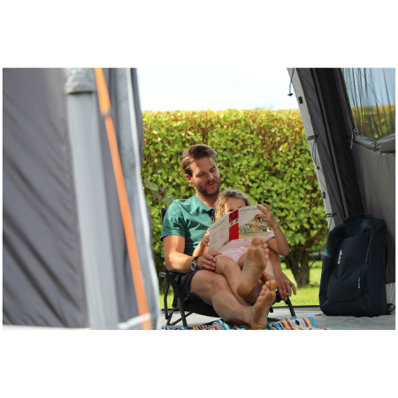 Šator za kamper Vango HexAway Pro Air Tall