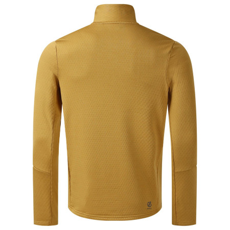 Muška dukserica Dare 2b Venture Stretch Midlayer