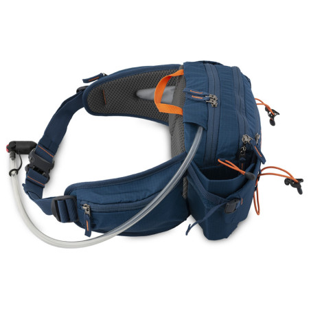 Torbice oko struka Pinguin Drift 5