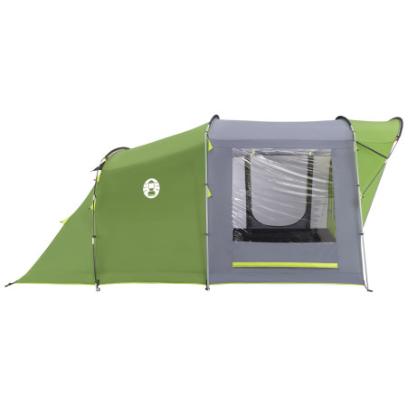 Šator Coleman Oak Canyon 4 Blackout