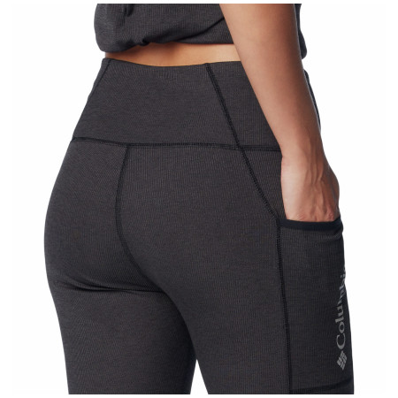 Ženske tajice Columbia Columbia Move™ Legging