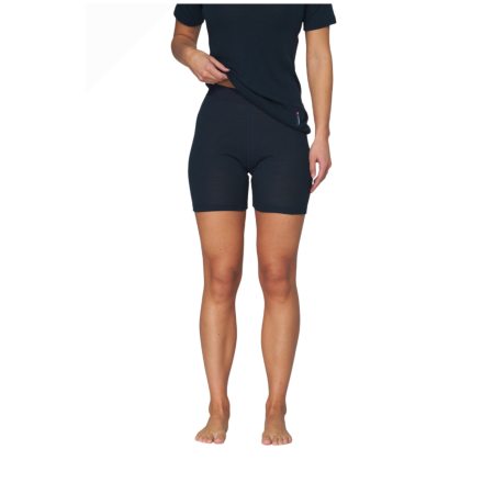 Ženske funkcionalne bokserice Devold Adventure Merino 190 Boxer Wmn