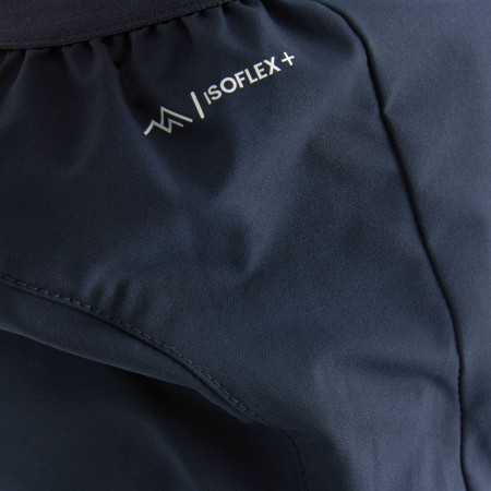 Ženske hlače Regatta Pentre Stretch II