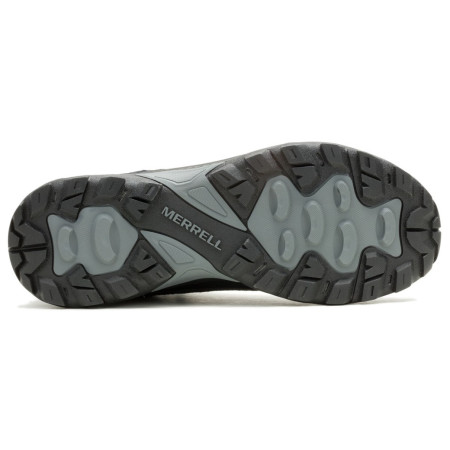 Muške cipele za planinarenje Merrell Speed Strike 2 Thermo Mid Wp