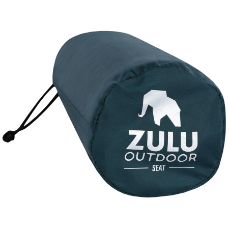 Sjedalo na samonapuhavanje Zulu Seat 3