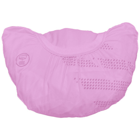 Ženska vjetrovka Etape Gloria 2.0