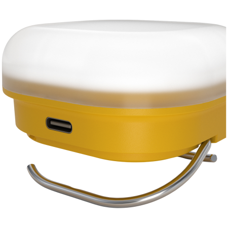 Svjetiljka Silva Glow