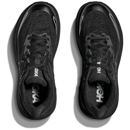 Dječja obuća Hoka Y Clifton 10 Big Kids