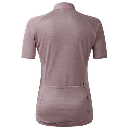 Ženski biciklistički dres Dare 2b Pedal To Jersey