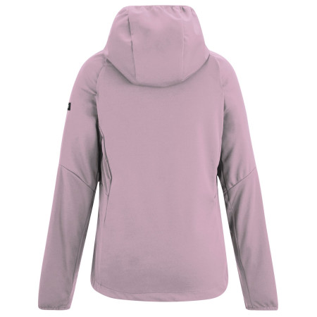 Ženska jakna Regatta Bourda