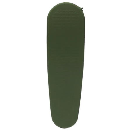 Podloga na samonapuhavanje Easy Camp Kestrel Mat Single 2.5 cm