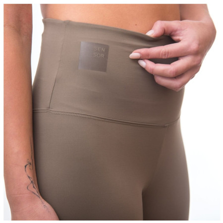 Ženske tajice Sensor Infinity Eco